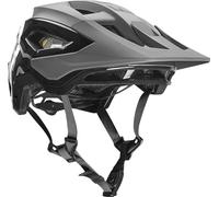 SPEEDFRAME PRO HELMET, CE [BLK]