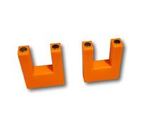 SpeedFreakCNC Harley Davidson Compatible Twin Cam Magnet Tappet/Lifter Holder Tool