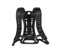 Speedglas 3M Heavy-Duty Back Pack BPK-HD