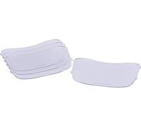 Speedglas 776000 - Cubrefiltro Outdoor Standard