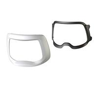 Speedglas 9100 Fx Front Cover (2-Piece)