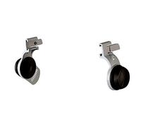 Speedglas 9100 Head Strap Mounting Kit