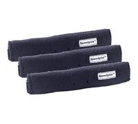 Speedglas 9100 Wristband Pack of 3
