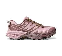 Speedgoat 2 - female - Hoka One One - Running Shoes - Pink - 1 1/2 UK - Sport 1 1/2 UK