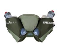 Speedgoat 4.0 Hydration Waist Pack