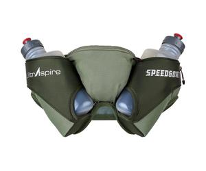 Speedgoat 4.0 Hydration Waist Pack