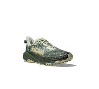 Speedgoat 6 GTX - male - Hoka One One - Running Shoes - Multicolor - 5 UK - Sport 5 UK