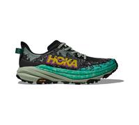 Speedgoat 6 - male - Hoka One One - Running Shoes - Multicolor - 5 1/2 UK - Sport 5 1/2 UK