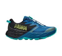 Speedgoat 7 Trainers - male - Hoka One One - Kids Sneakers - Multicolor - 37 EU - Kids 37 EU