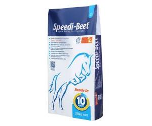 Speedi Beet - 20kg