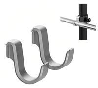 Speediance Adjustable Barbell Hooks