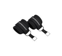 Speediance Ankle Strap for Cable Machines and Resistance Bands, Work Out Cuff Attachment for Home & Gym, Booty Workouts - Kickbacks, Leg Extensions, Hip Abductors