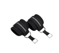 Speediance Ankle Strap for Cable Machines and Resistance Bands, Work Out Cuff Attachment for Home & Gym, Booty Workouts - Kickbacks, Leg Extensions, Hip Abductors