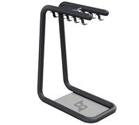 Speediance Gym Accessories Organizer, Home Gym Accessories Hanger, 10 Metal Hooks Heavy-Duty Gym Accessory Storage for Home Exercise and Fitness Gear