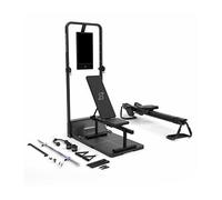 Speediance Gym Monster 2 Family Plus 100kg Home Multi Gym