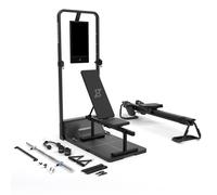 Speediance Gym Monster 2 Family Plus 100kg Home Multi Gym