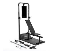 Speediance Gym Monster 2 Works Plus 100kg Home Multi Gym