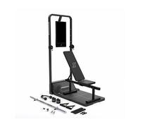Speediance Gym Monster 2 Works Plus 100kg Home Multi Gym