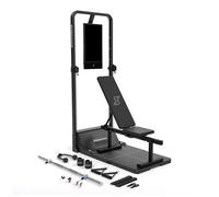 Speediance Gym Monster 2 Works Plus 100kg Home Multi Gym