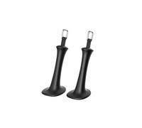 Speediance Skiing Handles - Dynamic Pull Handles for Full Body and Endurance Training