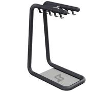 Speediance Gym Accessories Organizer, Home Gym Accessories Hanger, 10 Metal Hooks Heavy-Duty Gym Accessory Storage for Home Exercise and Fitness Gear