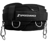 Speediance Weight Lifting Belt - Official Speed Lifting Belt
