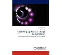 Speeding Up Fractal Image Compression: Fast compression method using DCT descriptors