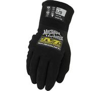 SpeedKnit Thermal Glove - {ALL COLOURS / SIZES}