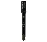 Schulz A-head 22.2-28.6 Mm Adapter Clear