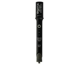Speedlifter Unisex - Adult Stem 2158800505 Black, One Size