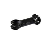 Speedlifter Unisex - Adult Stem SDS Stem, Black, One Size