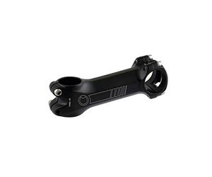 Speedlifter Unisex - Adult Stem SDS Stem, Black, One Size