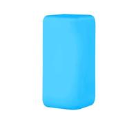 Speedlight Flash Diffuser, Small Flashlight Camera Accessory, Photograph Speelight Diffuser, Easy To Install, Portable, 6.4x3x2.3cm For Outdoor