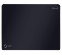 Speedlink ATECS Soft Gaming Mouse Mat M - Mouse Mat for Gaming/Home Office/Offic