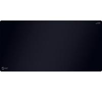 Speedlink ATECS Soft Gaming Mouse Mat XXL - Mouse Mat for Gaming/Home Office/Office, Suitable for Keyboard & Mouse, Non-Slip, Black