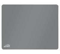 Speedlink - Atecs Soft Gaming Mousepad - Size M - Grey NEW