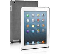 Speedlink Back-Cover Protection Case Smart Case Bag for Apple iPad 3 4 3G 4G G