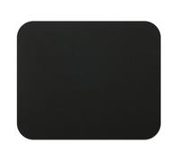 Speedlink Basic Mousepad Matte Underlay Office 3mm PC Computer Notebook
