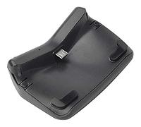Speedlink Sl-450003-bk Battery Ps4 Controller Black