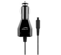 Speedlink Car Charger Auto Charger for Nintendo 3DS XL DSi XL Console