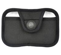 Speedlink Case Cover Protection For Sony PSP GO Console N-1000 N-1004