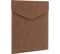 Speedlink Case Protective Cover For Apple iPad Pro 11" 2022 2021 2020 Etc