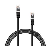 Speedlink CAT 5e Network Cable STP 1.5m HQ LAN Cable