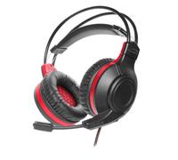 Speedlink Celsor Gaming Headset Headphones for PC PS5 PS4 Xbox SeriesX/S Switch