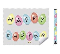 Speedlink Cerimo Easter Set (Stylus Micro Fiber Cleaning Cloth (Easter)