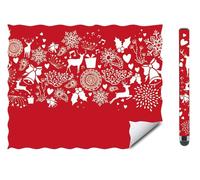 Speedlink Cerimo X-mas Set Input Pen Stylus Cleaning Cloth Christmas