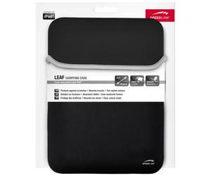 Speedlink Cover Bag Protective Case for Tablet PC 8.7" 9" 9.4" 9.7" Inch