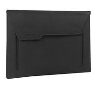 Sl Cover Bag Protective Case for Samsung Galaxy Tab A8 A7 A6 A S8 S7 S6 S5e
