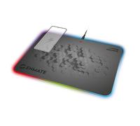 Speedlink ENMATE RGB LED Induction PC Gaming Mousepad Charger for Smartphone