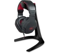 SpeedLink Excedo Gaming Headset Stand - Non skid Base (SL-800900-BK)